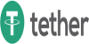 Tether