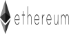 ETH