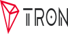 Tron