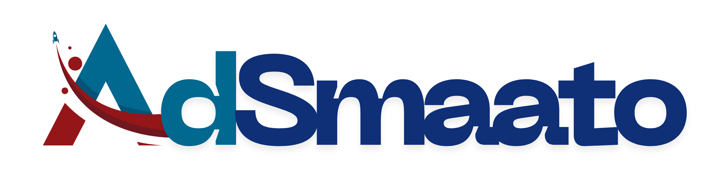 AdSmaato