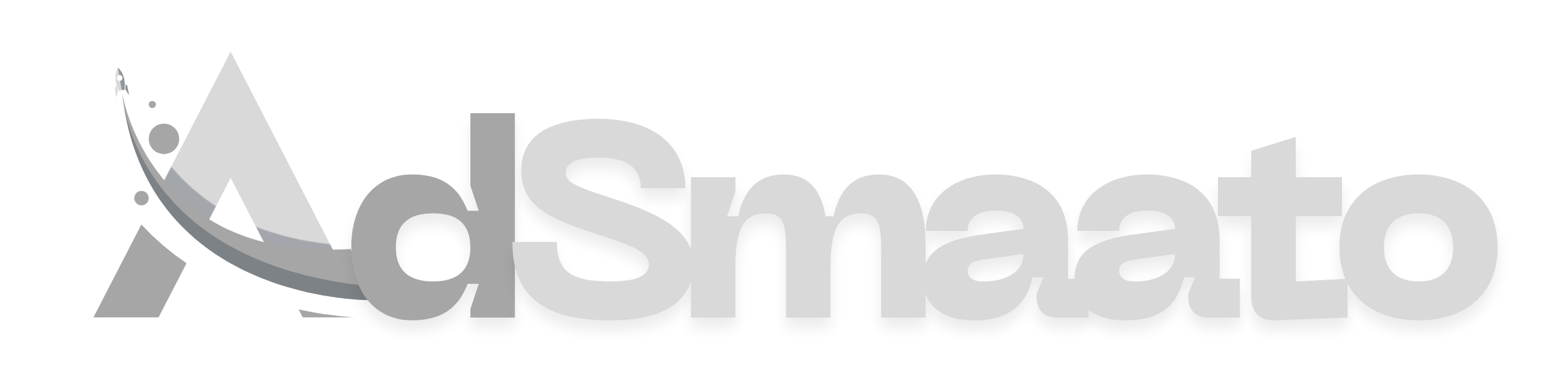 AdSmaato